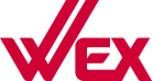 WEX