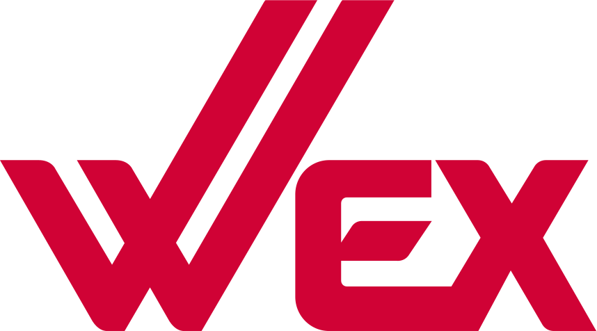 WEX